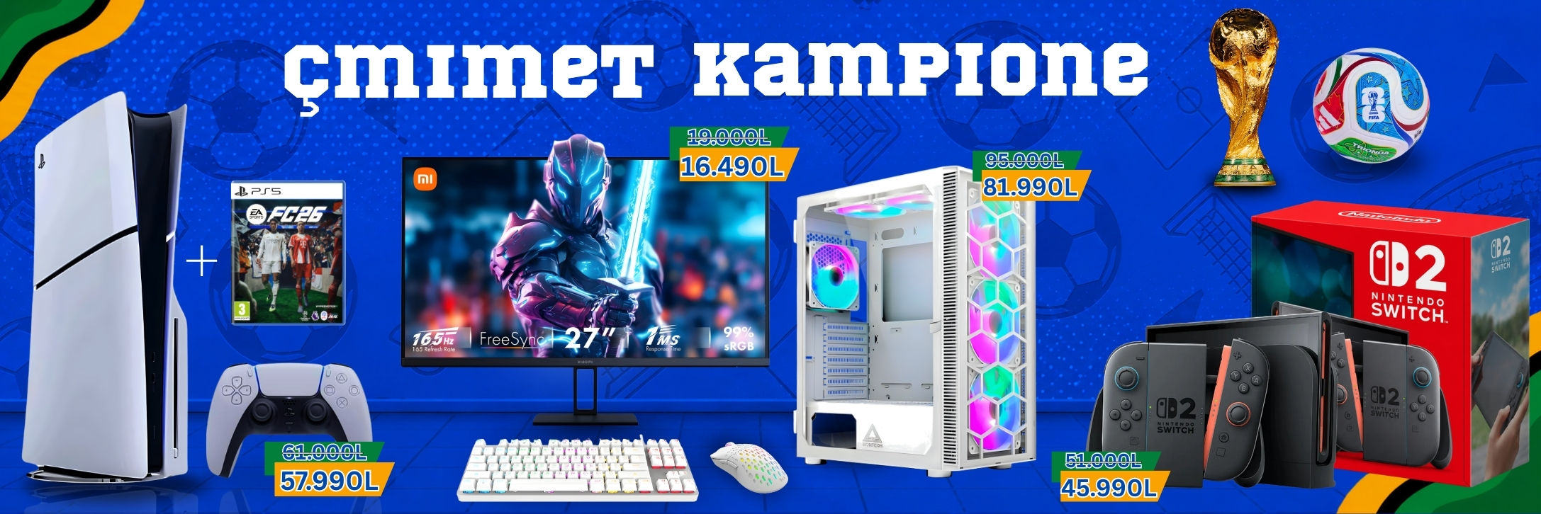 BannersSDASDA